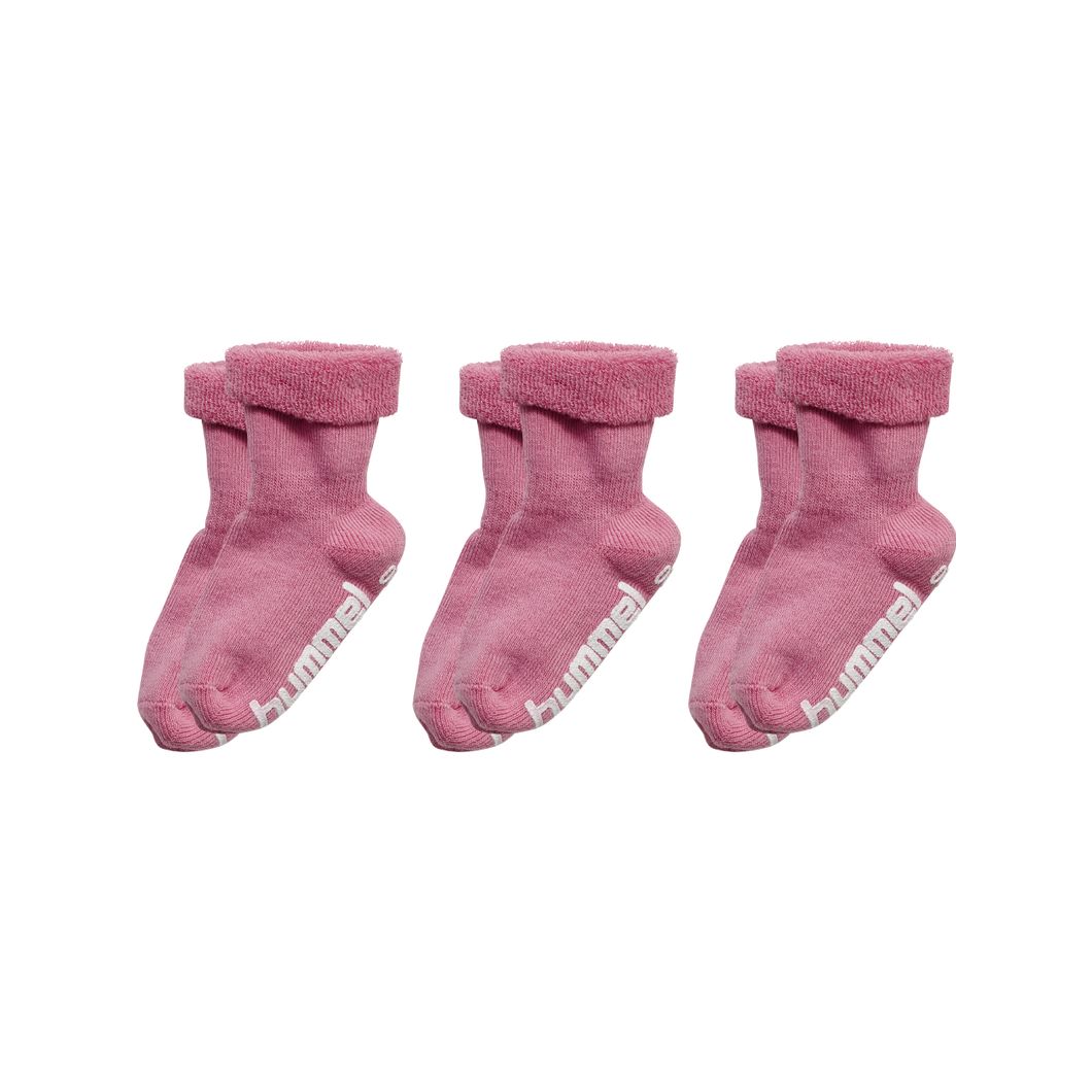 hmlMINI NON SLIP Socken Kids