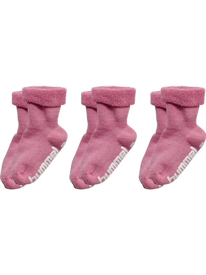 hmlMINI NON SLIP Socken Kids
