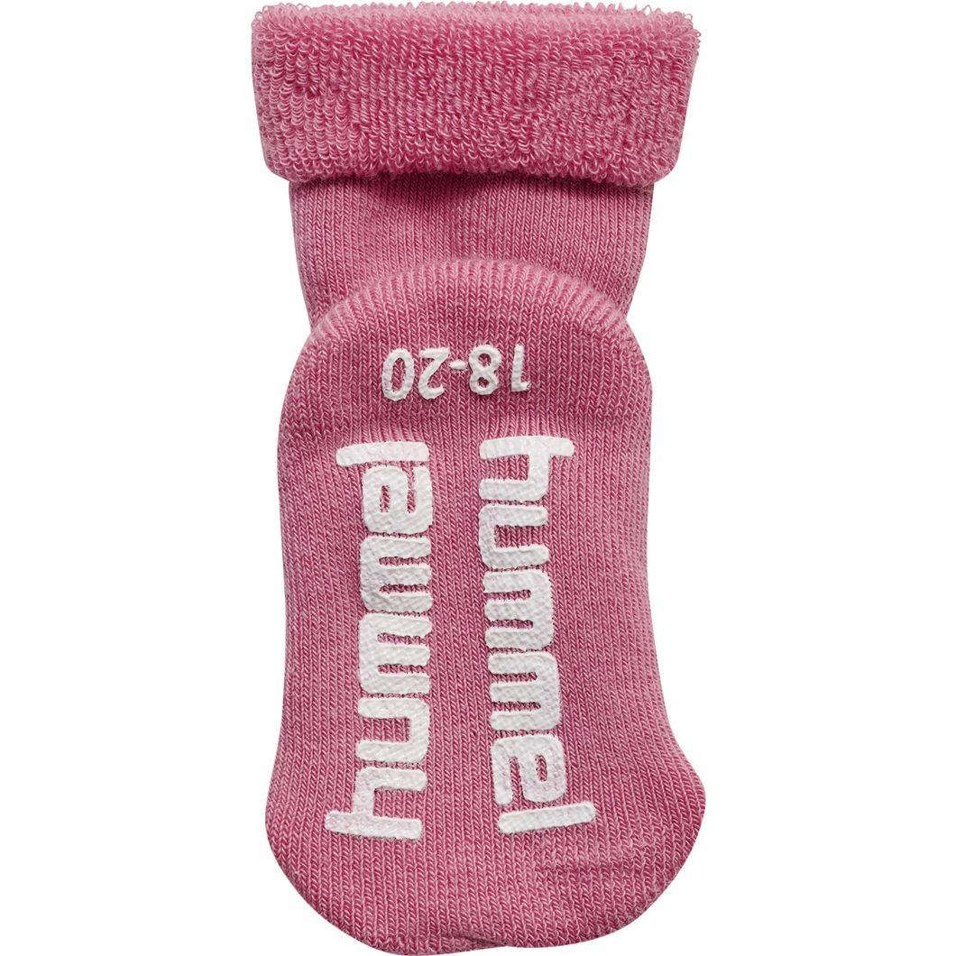 hmlMINI NON SLIP Socken Kids