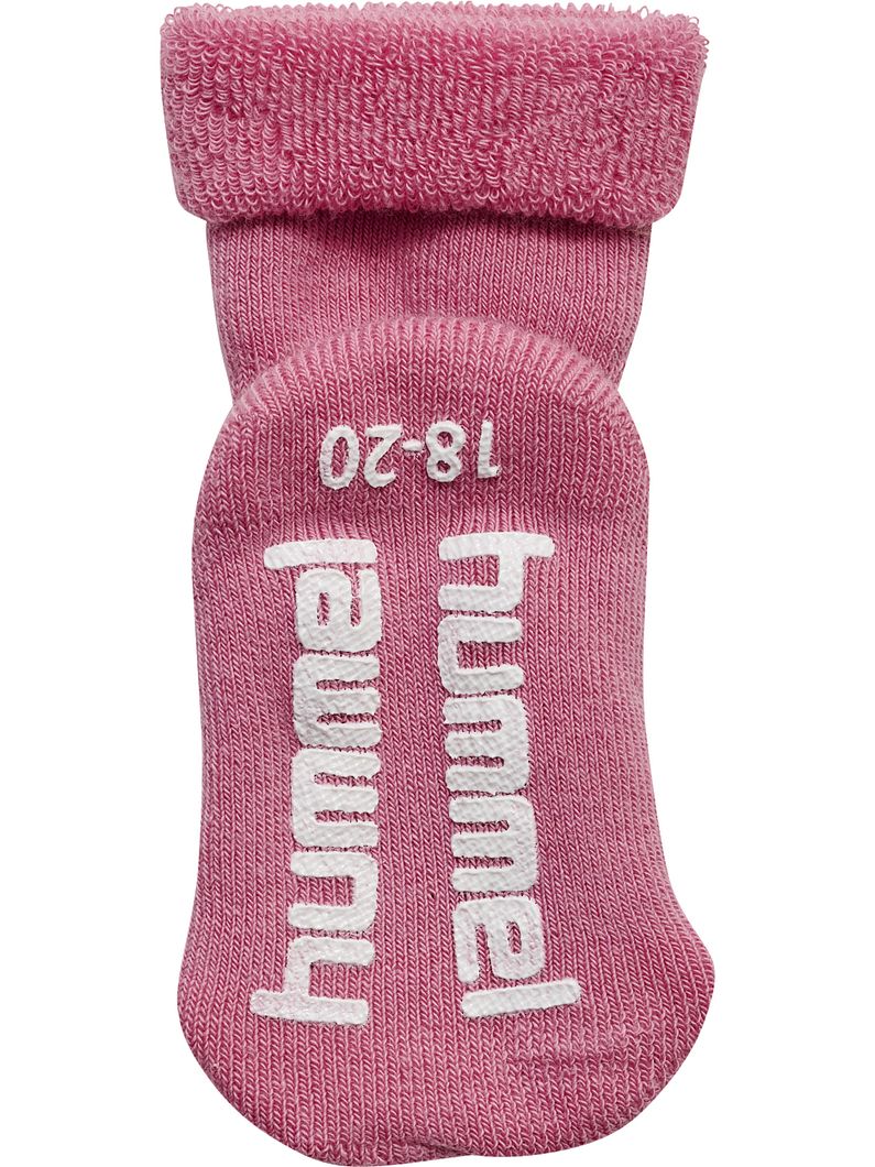 hmlMINI NON SLIP Socken Kids