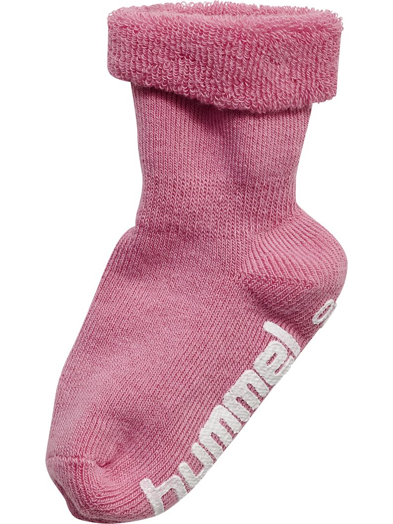 hmlMINI NON SLIP Socken Kids