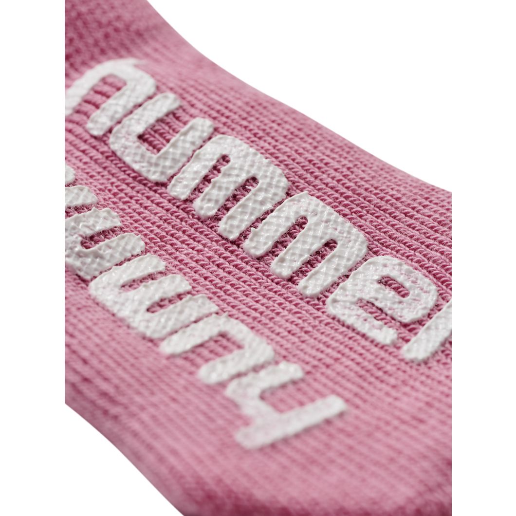 hmlMINI NON SLIP Socken Kids