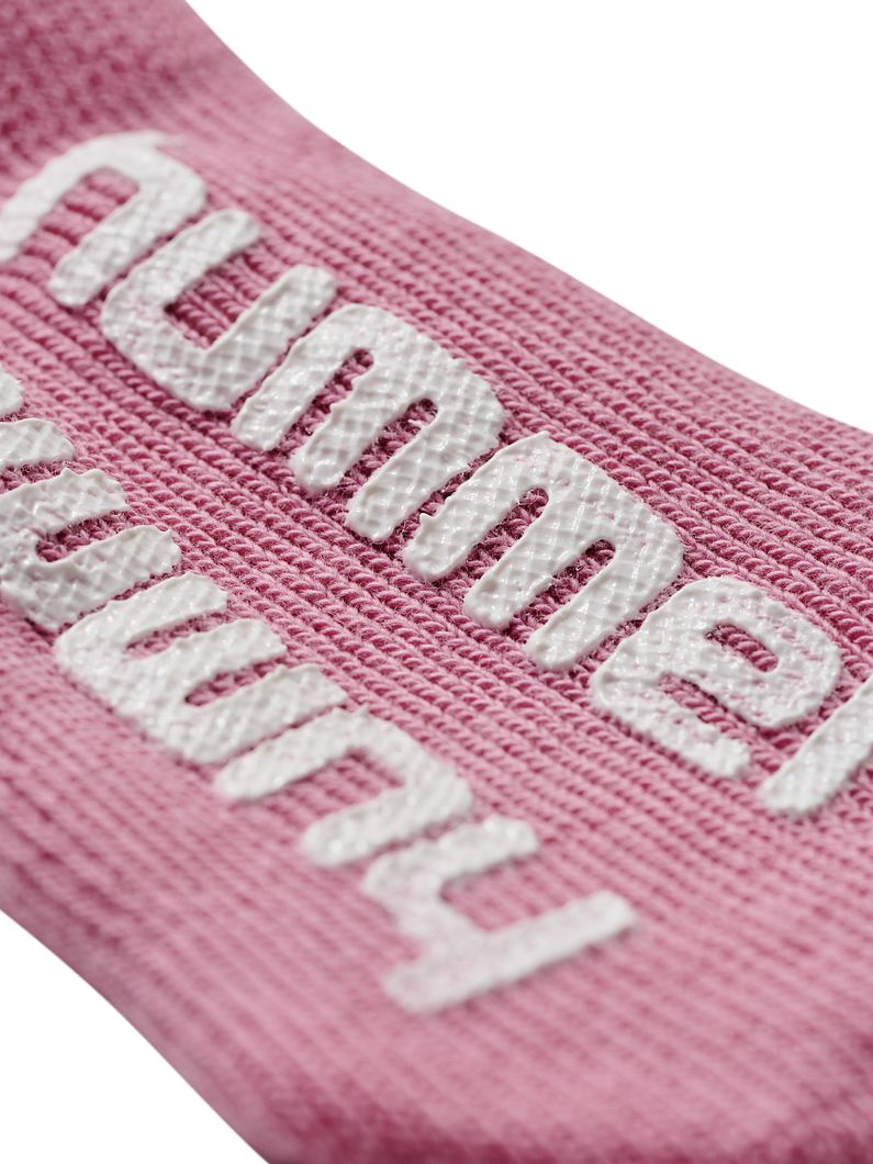 hmlMINI NON SLIP Socken Kids