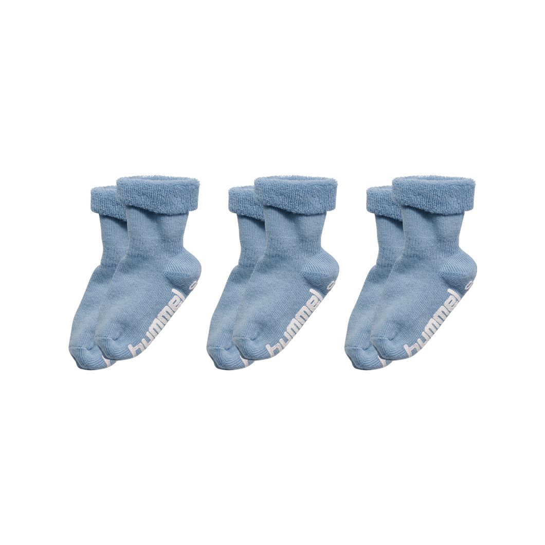 hmlMINI NON SLIP Socken Kids