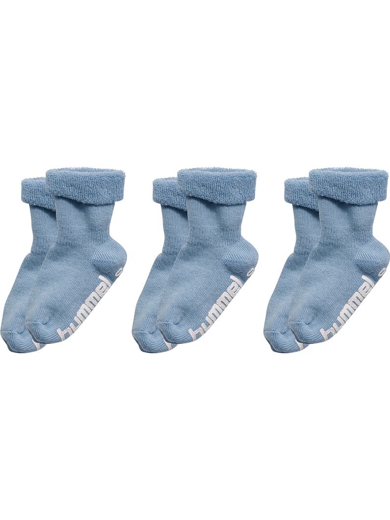 hmlMINI NON SLIP Socken Kids