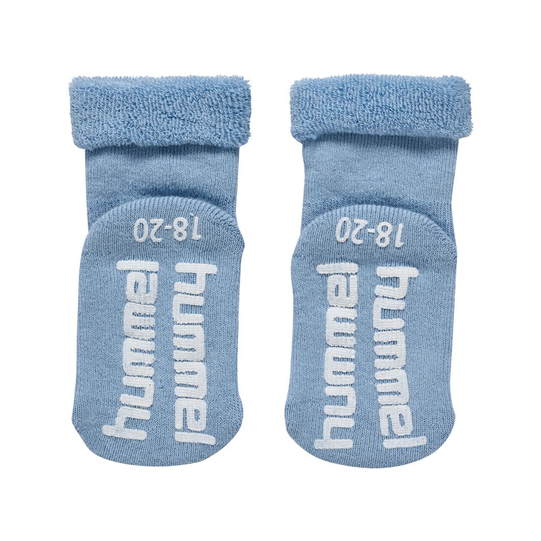 hmlMINI NON SLIP Socken Kids