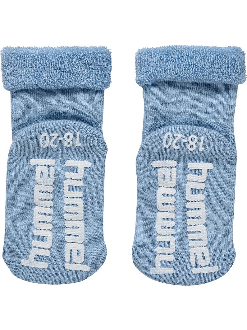 hmlMINI NON SLIP Socken Kids