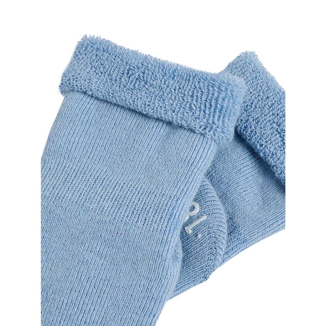 hmlMINI NON SLIP Socken Kids