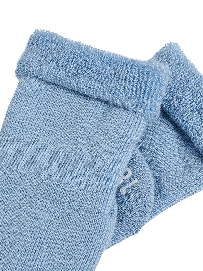 hmlMINI NON SLIP Socken Kids