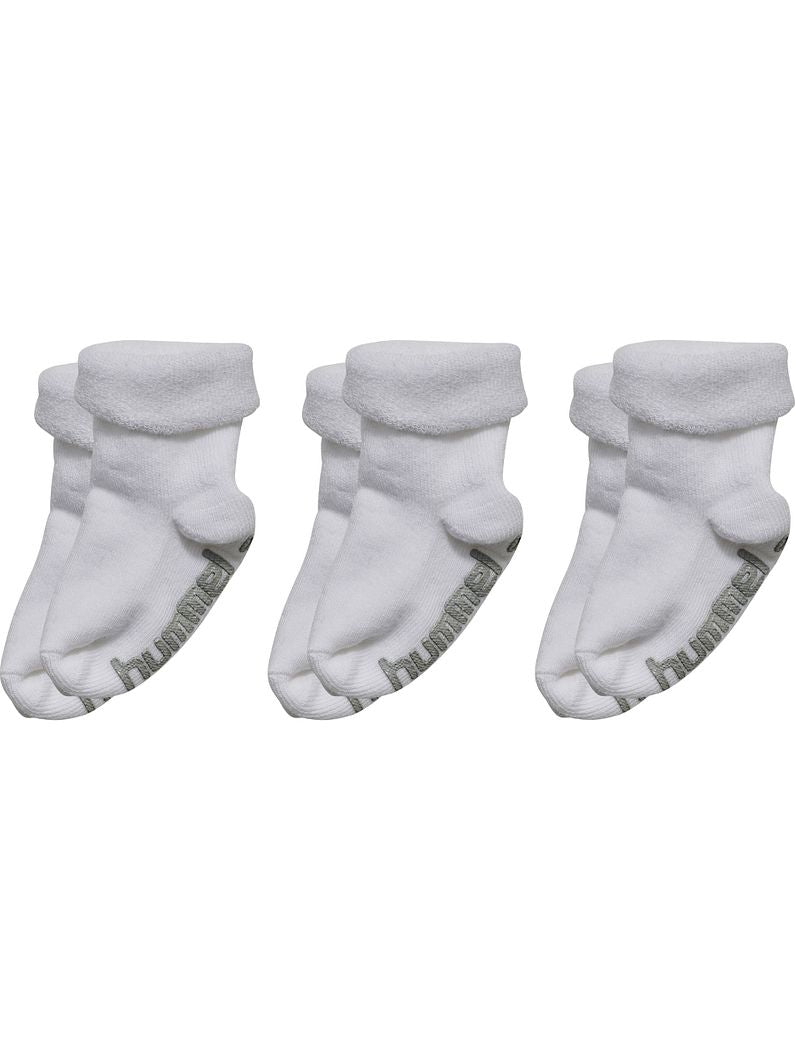 hmlMINI NON SLIP Socken Kids