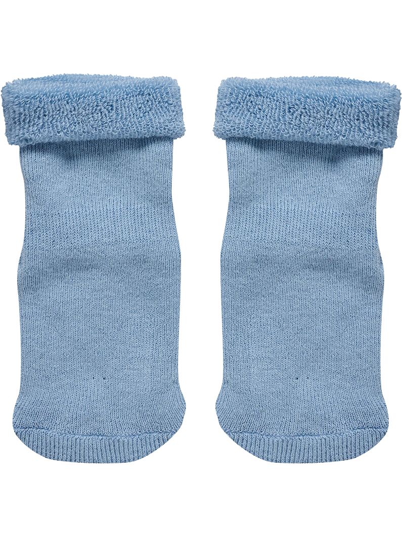 hmlMINI NON SLIP Socken Kids