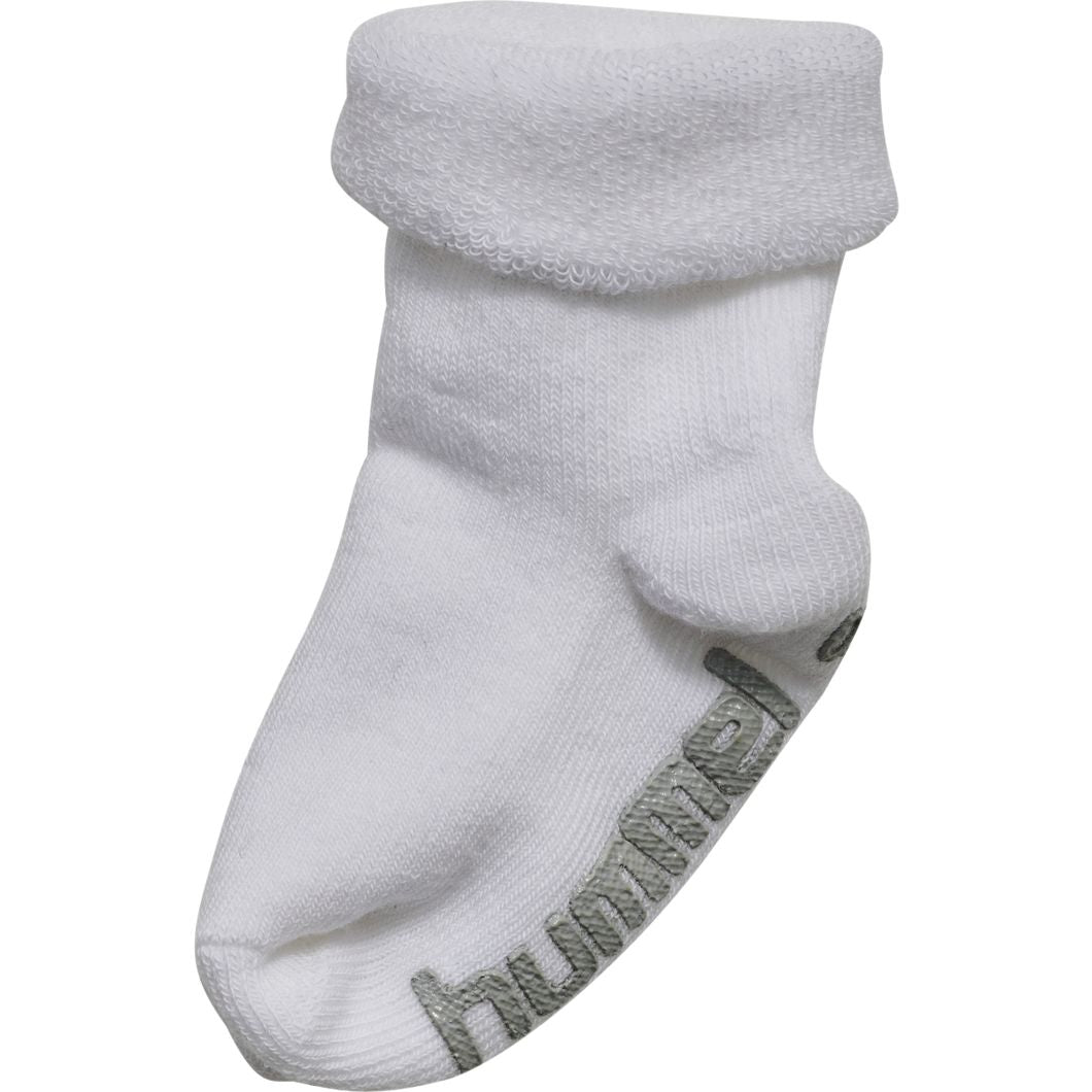 hmlMINI NON SLIP Socken Kids