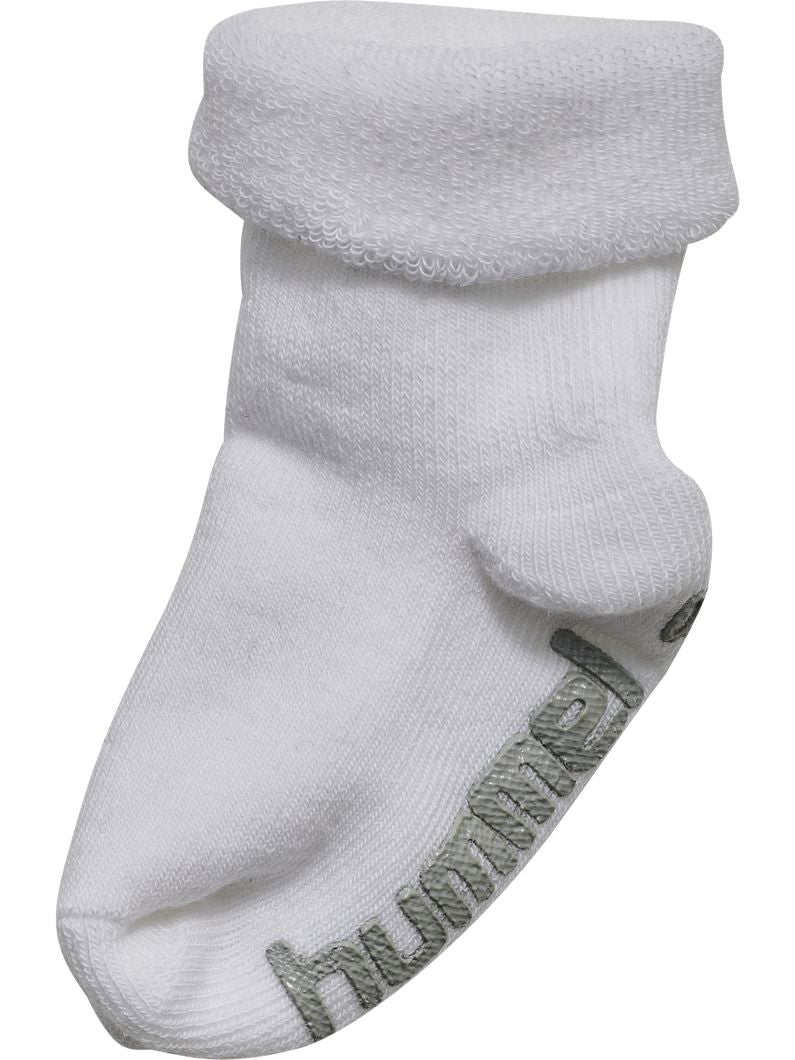 hmlMINI NON SLIP Socken Kids