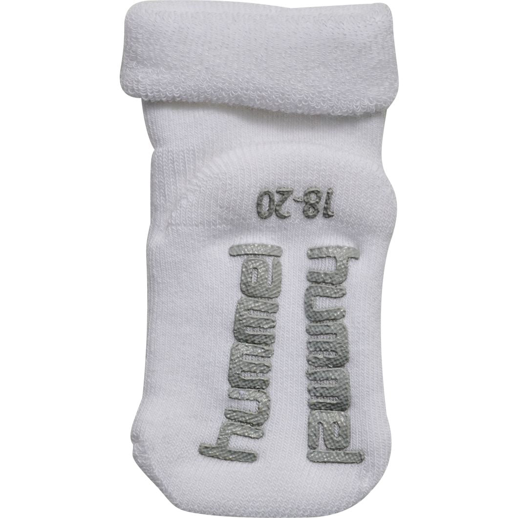 hmlMINI NON SLIP Socken Kids
