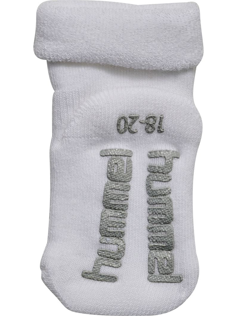 hmlMINI NON SLIP Socken Kids