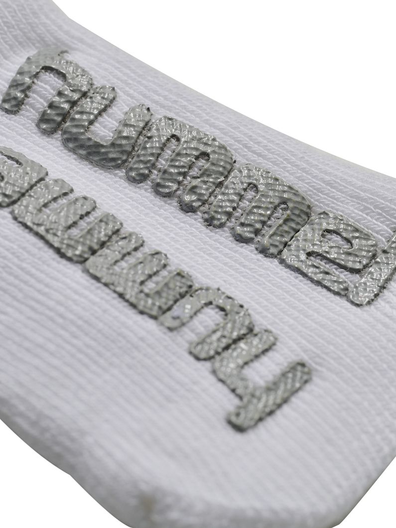hmlMINI NON SLIP Socken Kids