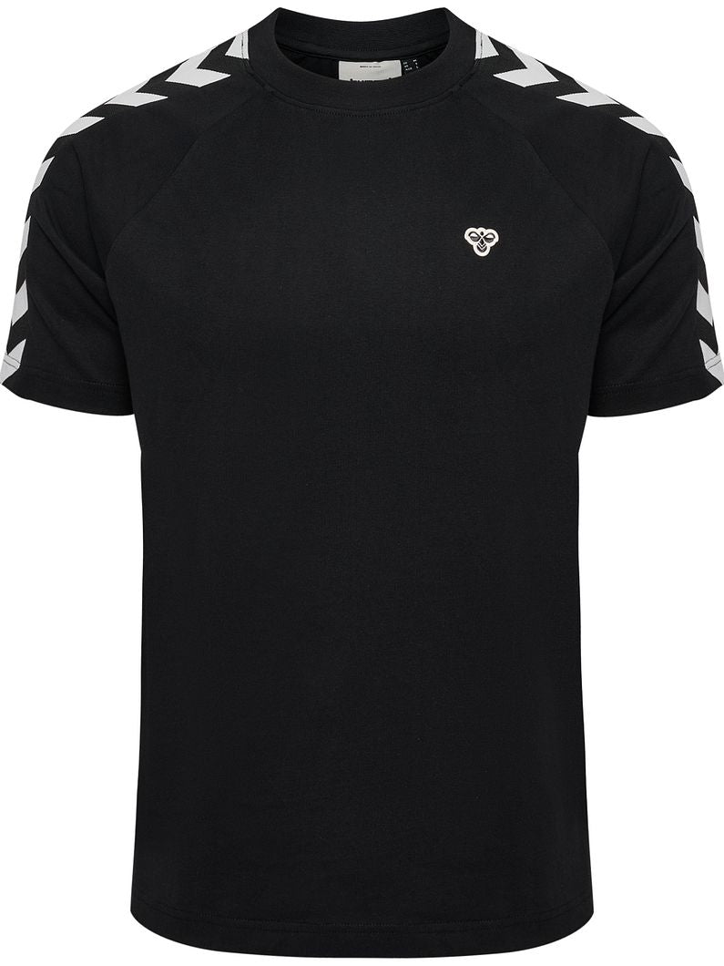 hmlARCHIVE LOOSE T-SHIRT S/S