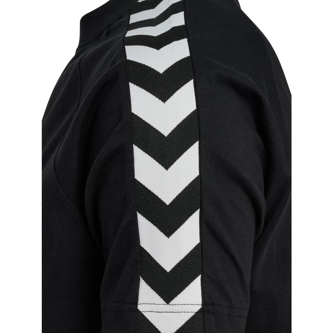 hmlARCHIVE LOOSE T-SHIRT S/S