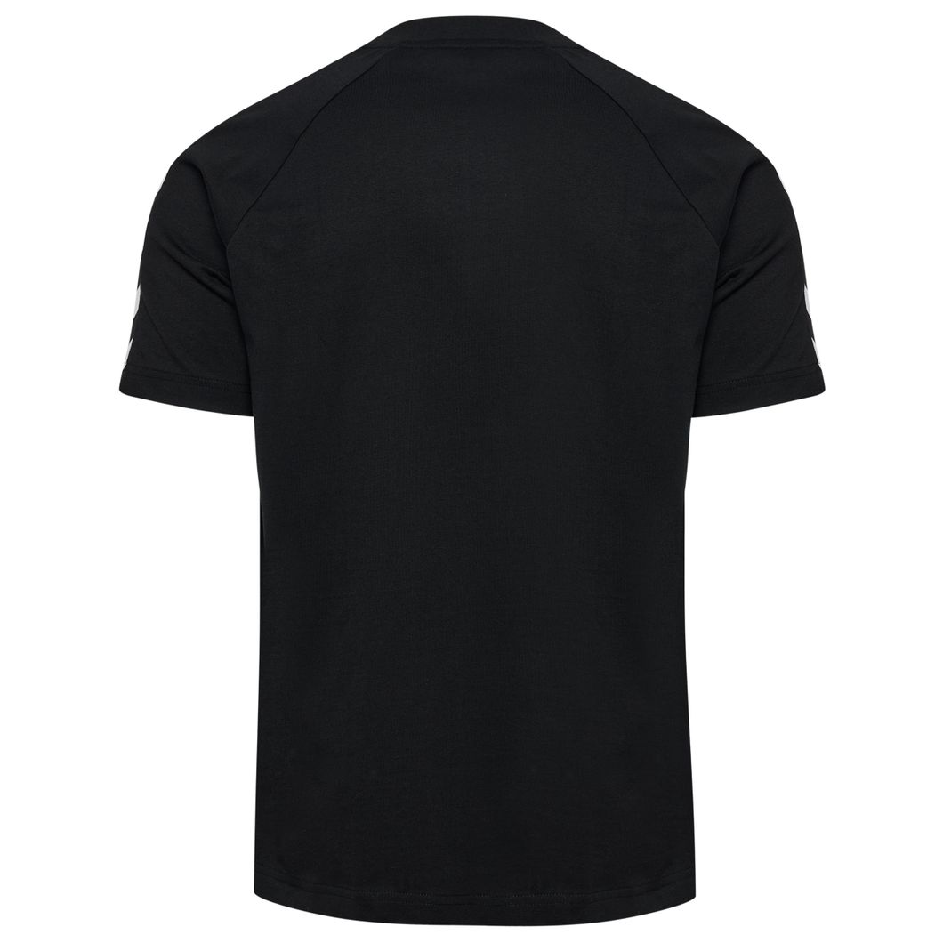 hmlARCHIVE LOOSE T-SHIRT S/S