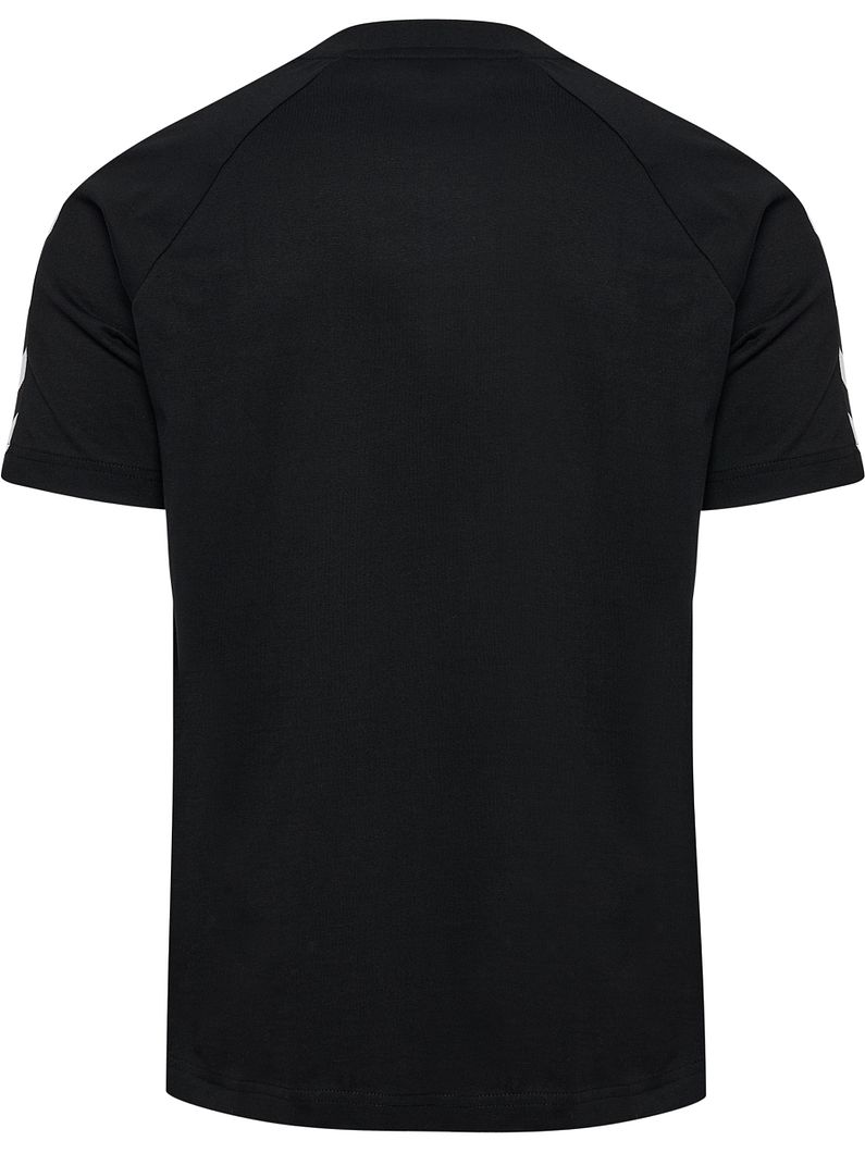 hmlARCHIVE LOOSE T-SHIRT S/S