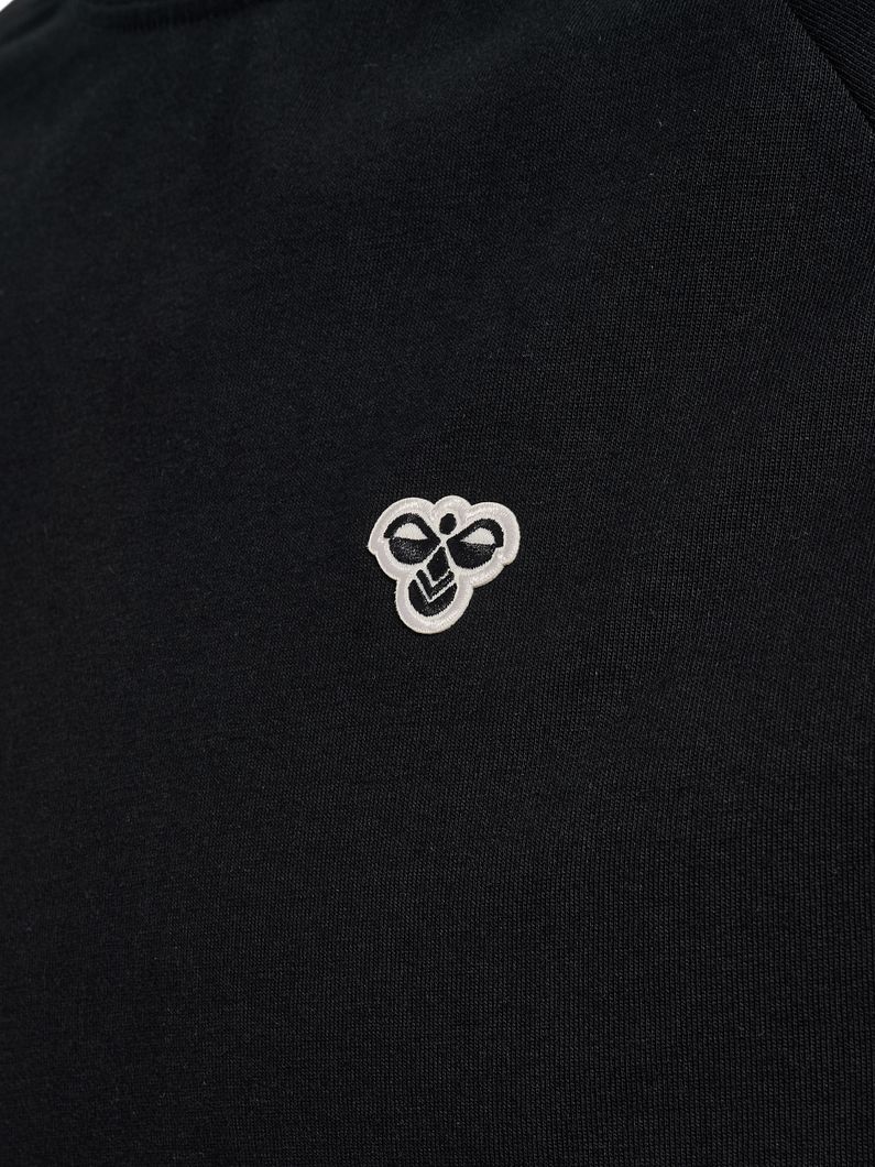 hmlARCHIVE LOOSE T-SHIRT S/S