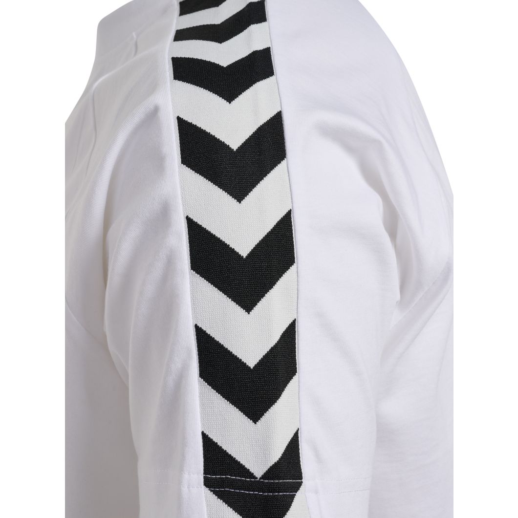 hmlARCHIVE LOOSE T-SHIRT S/S