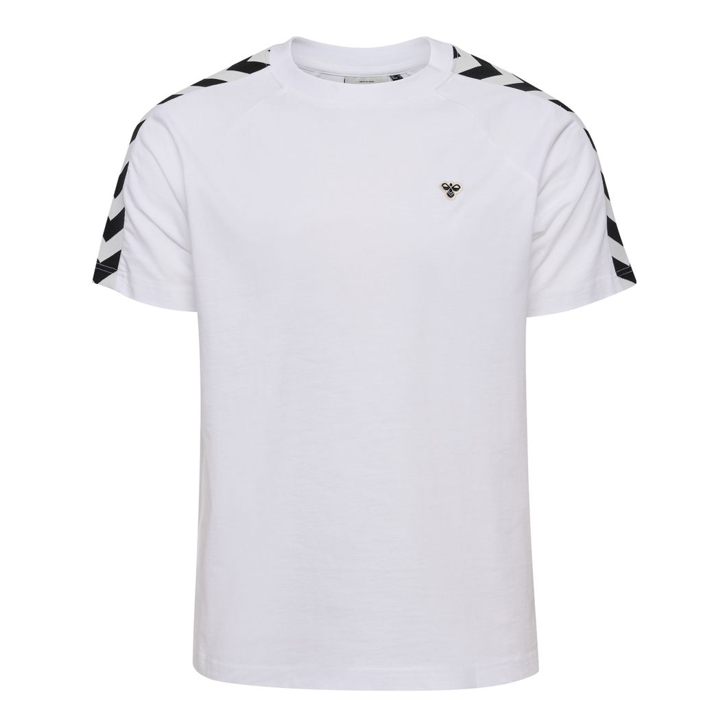 hmlARCHIVE LOOSE T-SHIRT S/S
