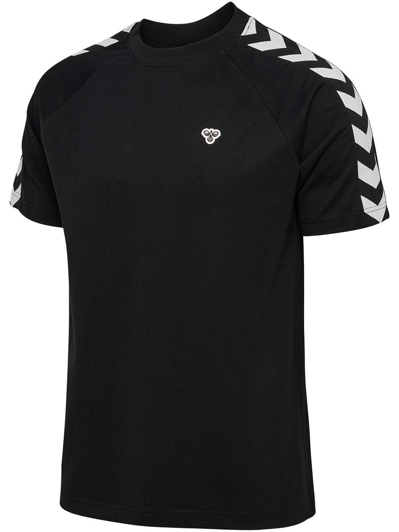 hmlARCHIVE LOOSE T-SHIRT S/S
