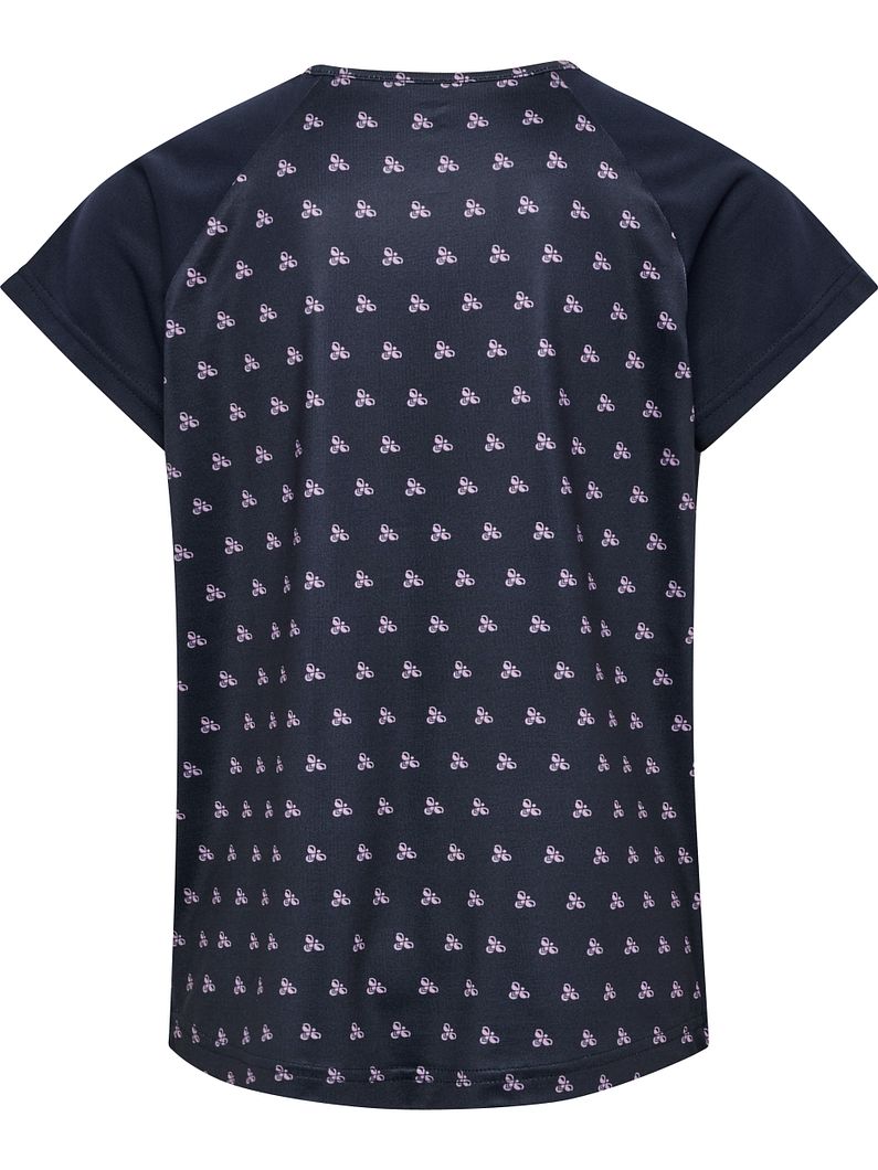 MIX T-Shirt Kids