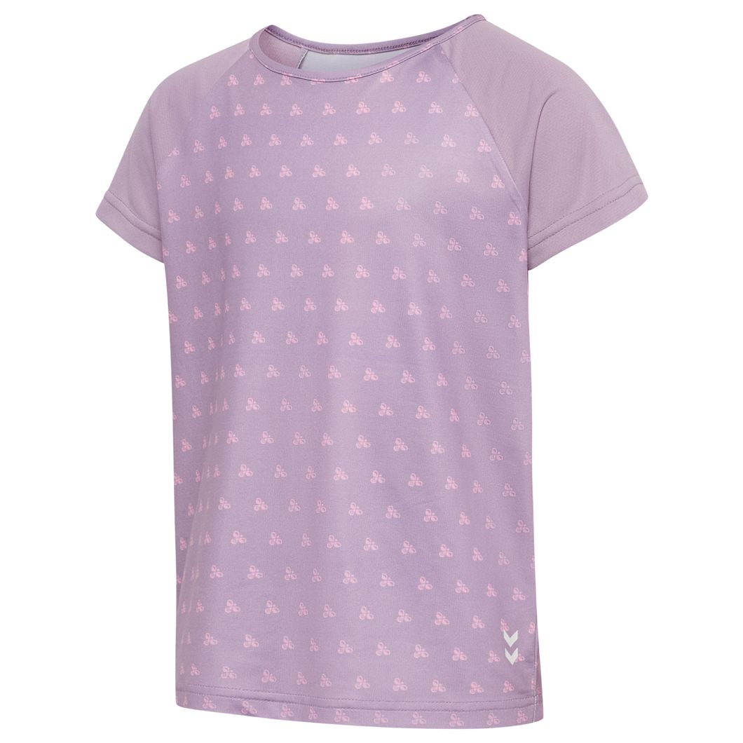 MIX T-Shirt Kids
