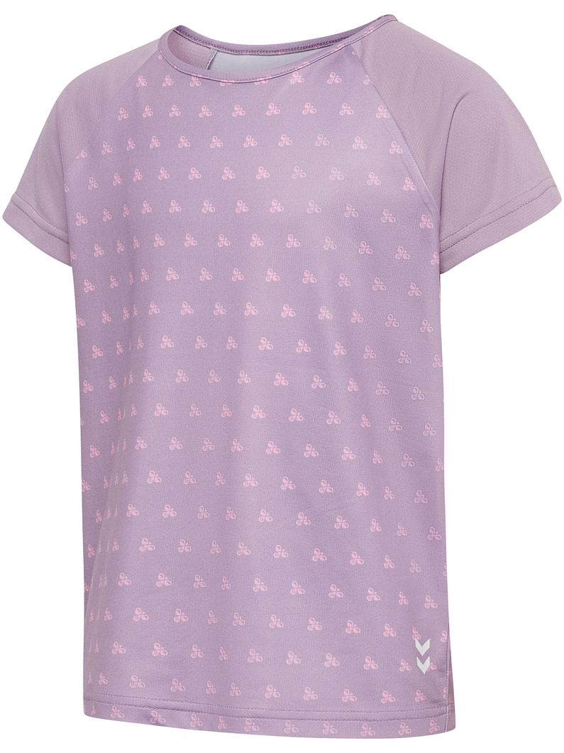 MIX T-Shirt Kids