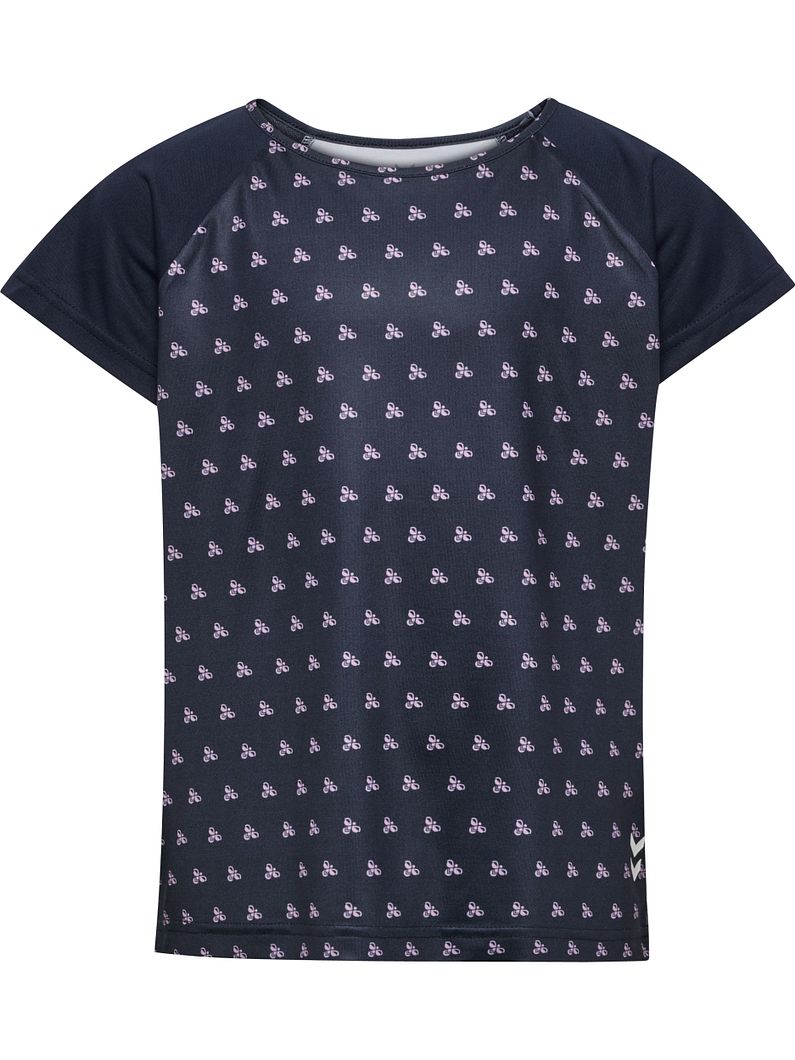 MIX T-Shirt Kids