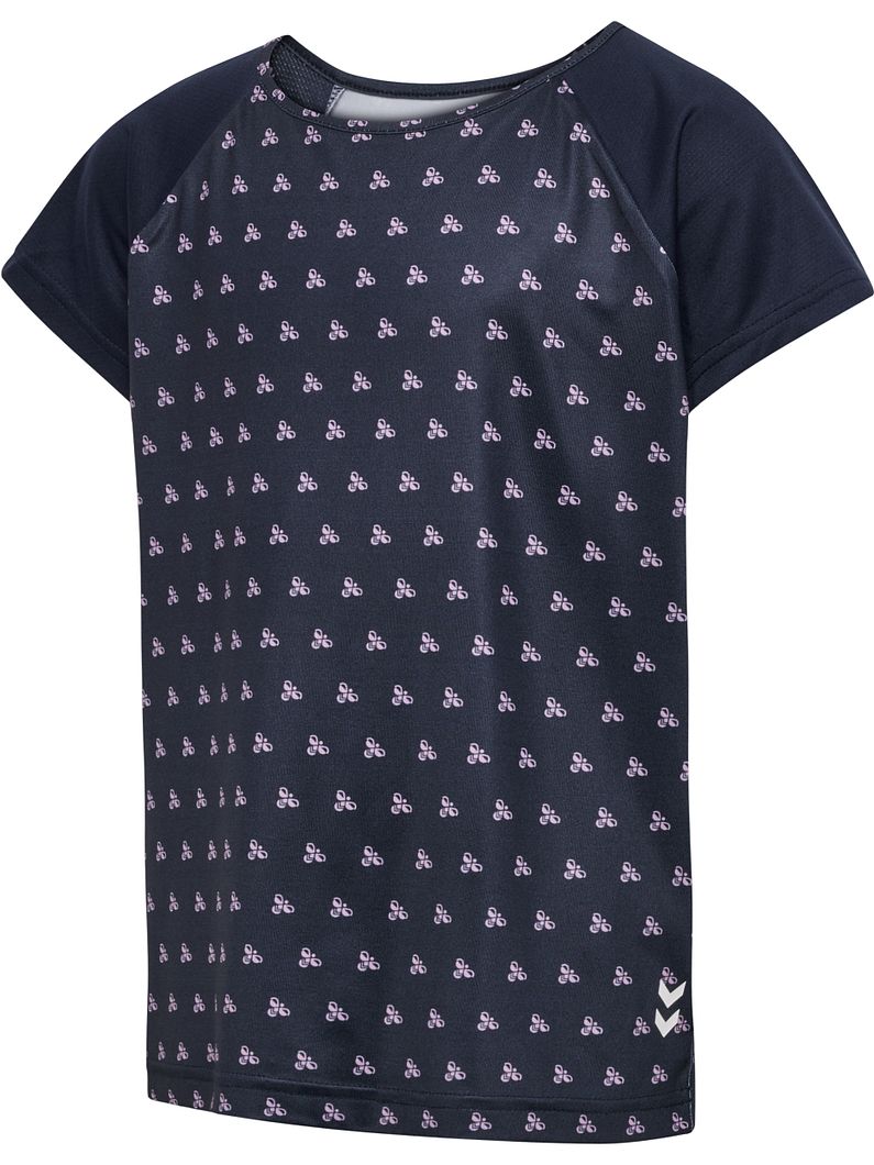 MIX T-Shirt Kids