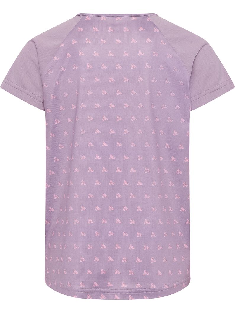 MIX T-Shirt Kids