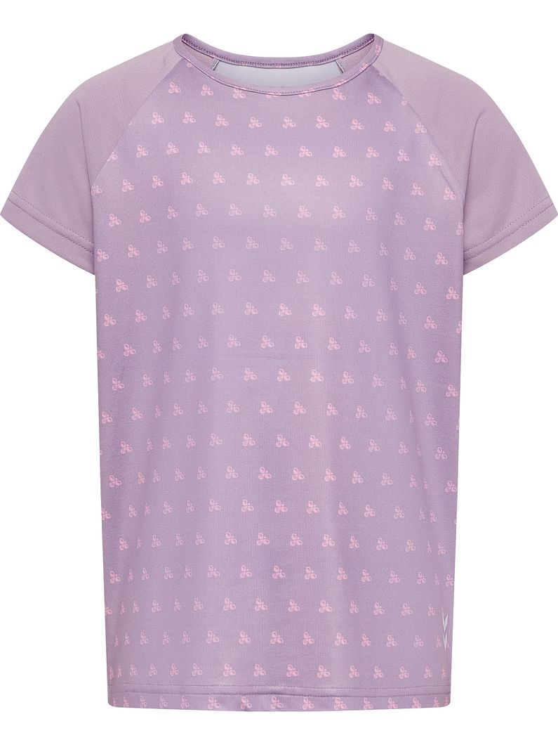 MIX T-Shirt Kids