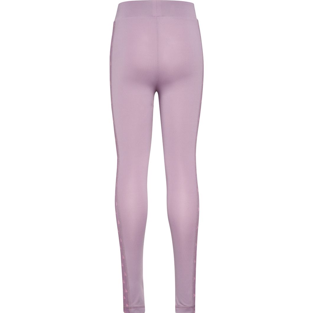 MIX MID WAIST TIGHTS Leggings Kids