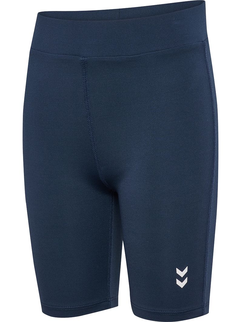 hmlJR High Waist Short Tights Kids