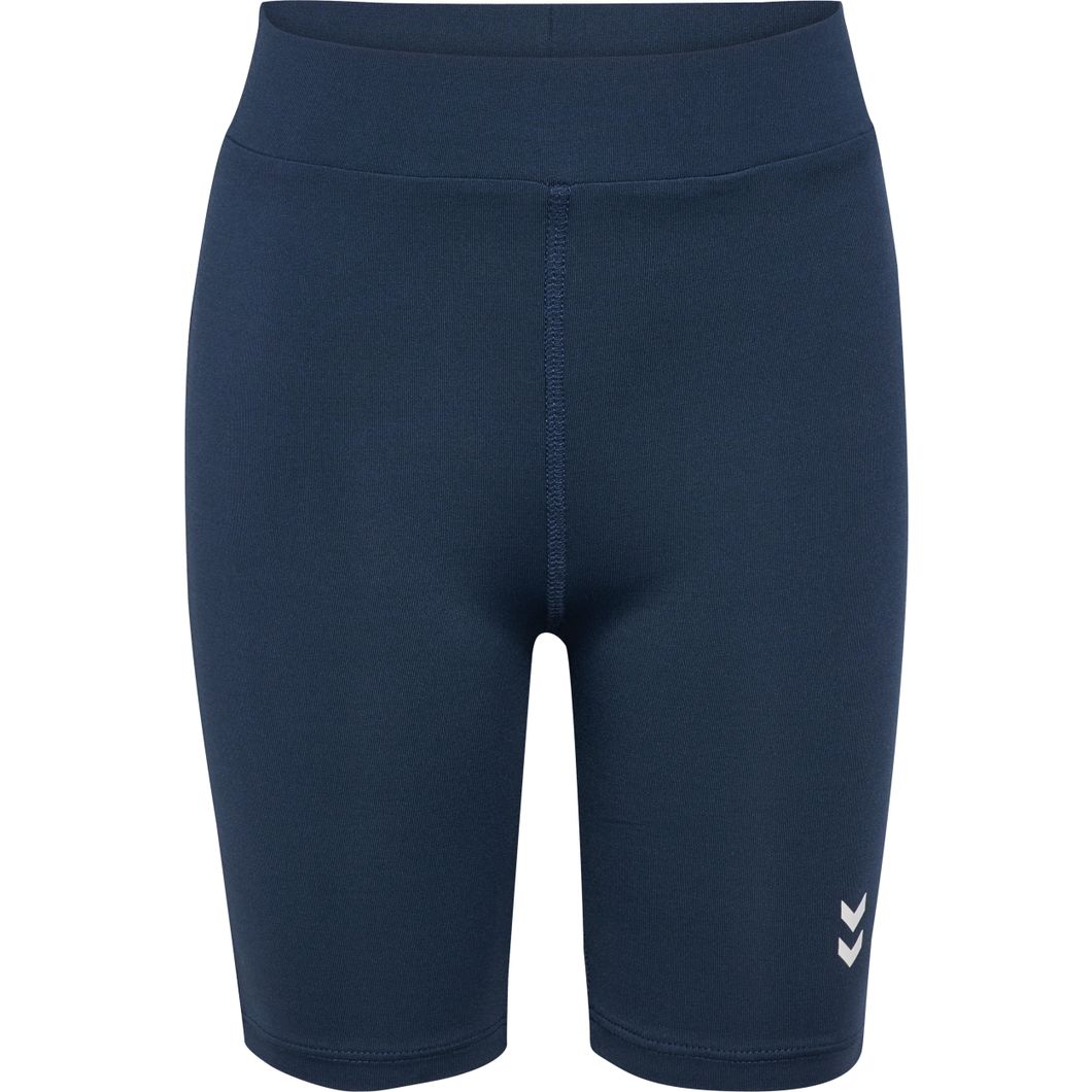 hmlJR High Waist Short Tights Kids