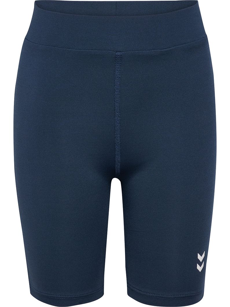 hmlJR High Waist Short Tights Kids