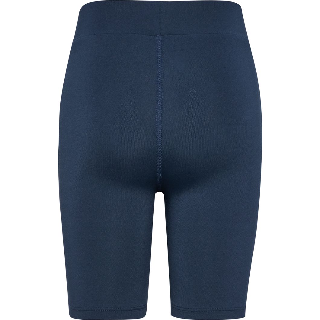 hmlJR High Waist Short Tights Kids