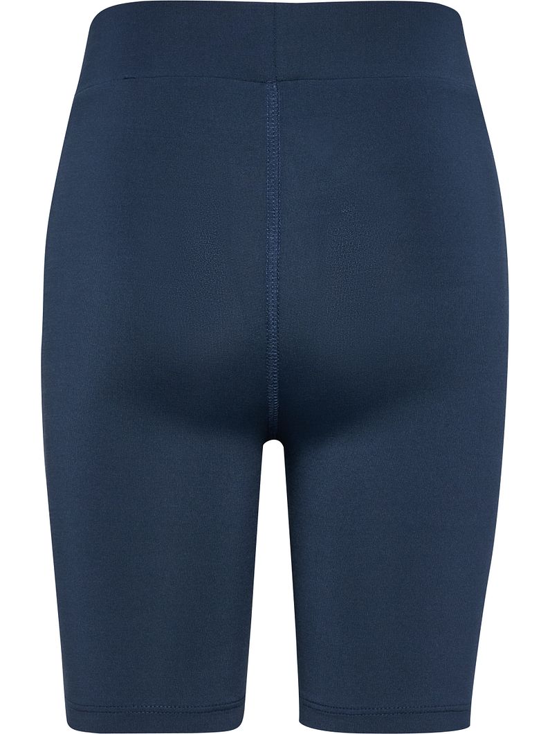 hmlJR High Waist Short Tights Kids