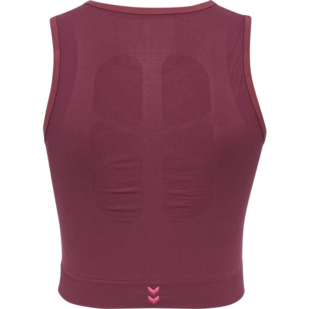 HIIT SEAMLESS Tank Top Damen