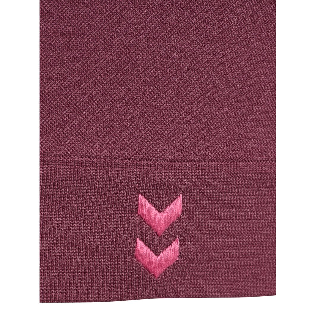 HIIT SEAMLESS Tank Top Damen