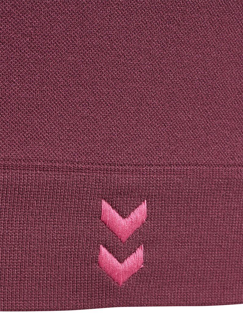 HIIT SEAMLESS Tank Top Damen