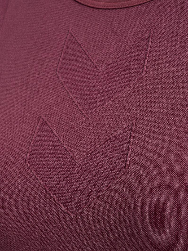 HIIT SEAMLESS Tank Top Damen