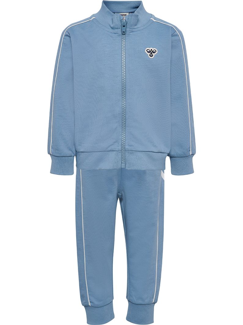 MINI CO REG Trainingsanzug Kids