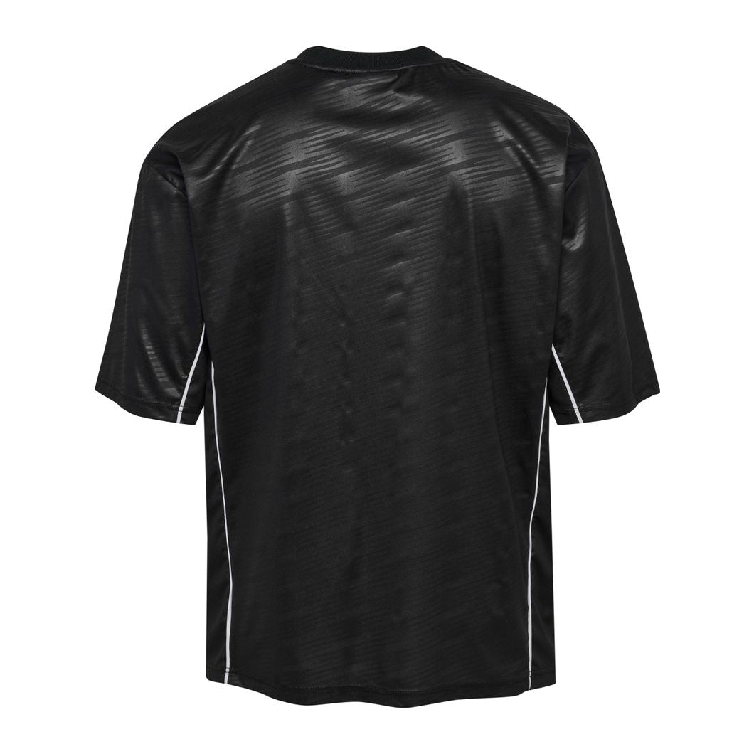 Loose Tiger Soccer Jersey
