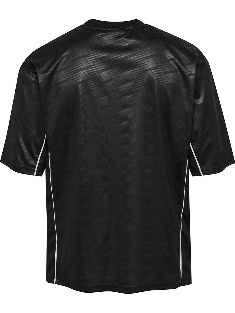 Loose Tiger Soccer Jersey