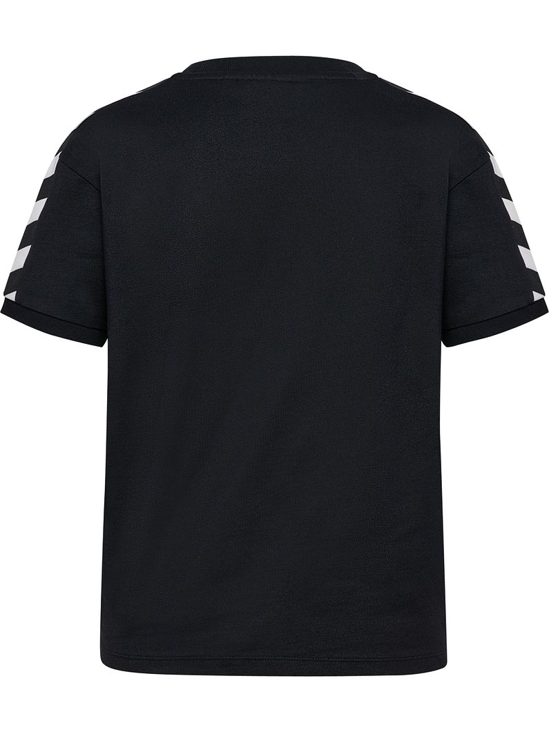 Archive Regular T-Shirt Kurzarm Damen