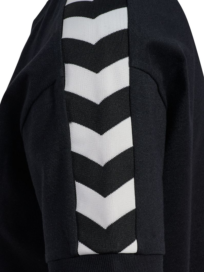 Archive Regular T-Shirt Kurzarm Damen
